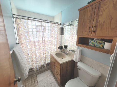 Tiny photo for 14545 Avers Avenue, Midlothian, IL 60445 (MLS # 12690977)