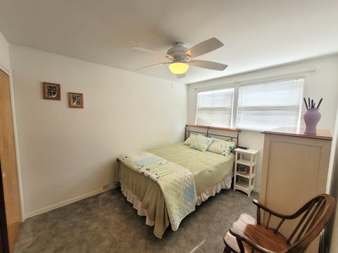 Tiny photo for 14545 Avers Avenue, Midlothian, IL 60445 (MLS # 12690977)