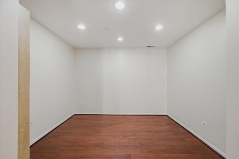 Tiny photo for 5040 W Warren Street #301, Skokie, IL 60077 (MLS # 12798220)