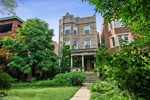 MLS: 12734139