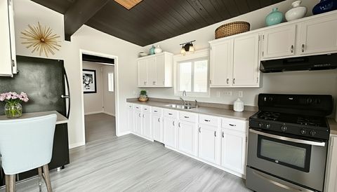 Tiny photo for 15043 Meadow Lane, Dolton, IL 60419 (MLS # 12503792)