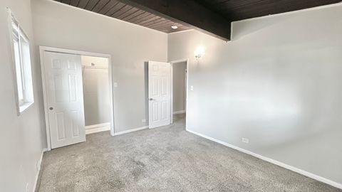 Tiny photo for 15043 Meadow Lane, Dolton, IL 60419 (MLS # 12503792)