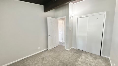 Tiny photo for 15043 Meadow Lane, Dolton, IL 60419 (MLS # 12503792)