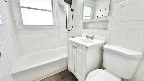 Tiny photo for 15043 Meadow Lane, Dolton, IL 60419 (MLS # 12503792)