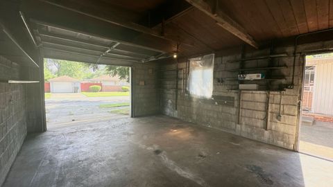 Tiny photo for 15043 Meadow Lane, Dolton, IL 60419 (MLS # 12503792)