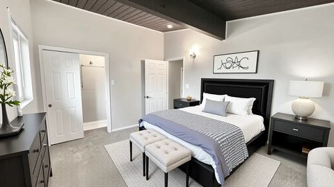 Tiny photo for 15043 Meadow Lane, Dolton, IL 60419 (MLS # 12503792)