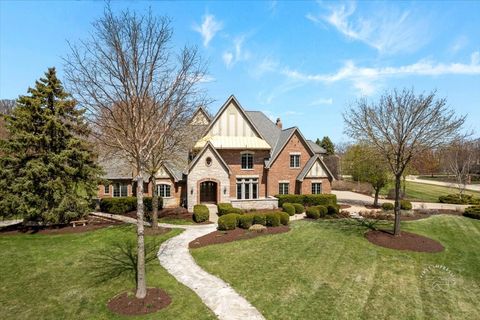 5N214 Wilton Croft Road St. Charles IL 60175
