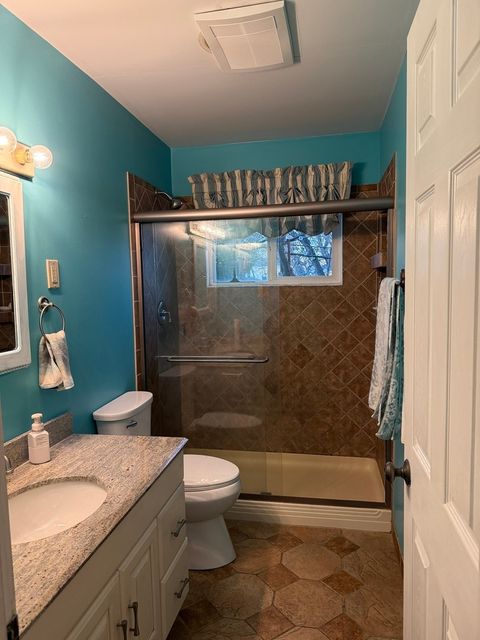 Tiny photo for 655 W Comstock Avenue, Elmhurst, IL 60126 (MLS # 12636738)