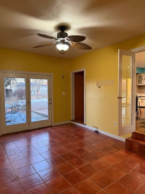 Tiny photo for 655 W Comstock Avenue, Elmhurst, IL 60126 (MLS # 12636738)