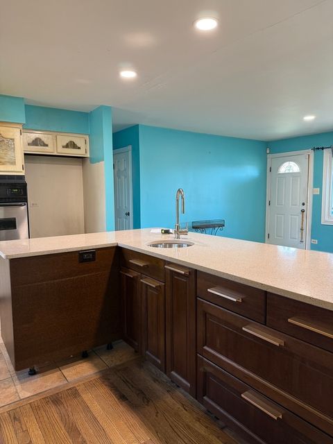 Tiny photo for 655 W Comstock Avenue, Elmhurst, IL 60126 (MLS # 12636738)