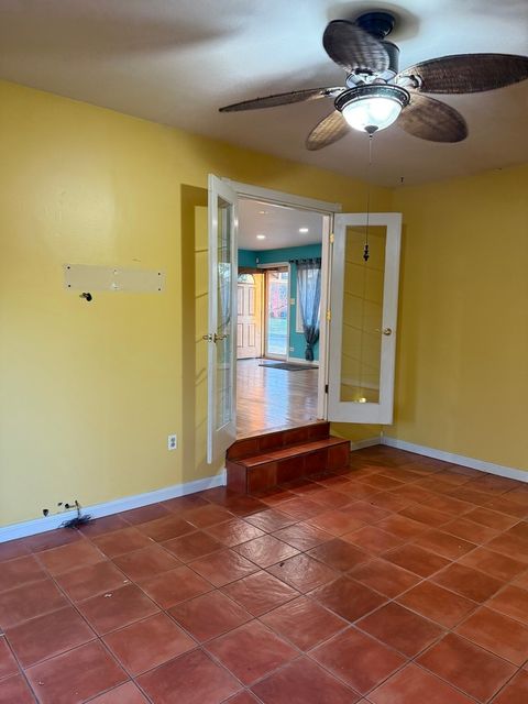 Tiny photo for 655 W Comstock Avenue, Elmhurst, IL 60126 (MLS # 12636738)