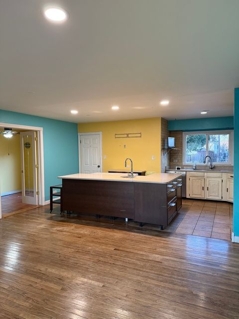 Tiny photo for 655 W Comstock Avenue, Elmhurst, IL 60126 (MLS # 12636738)