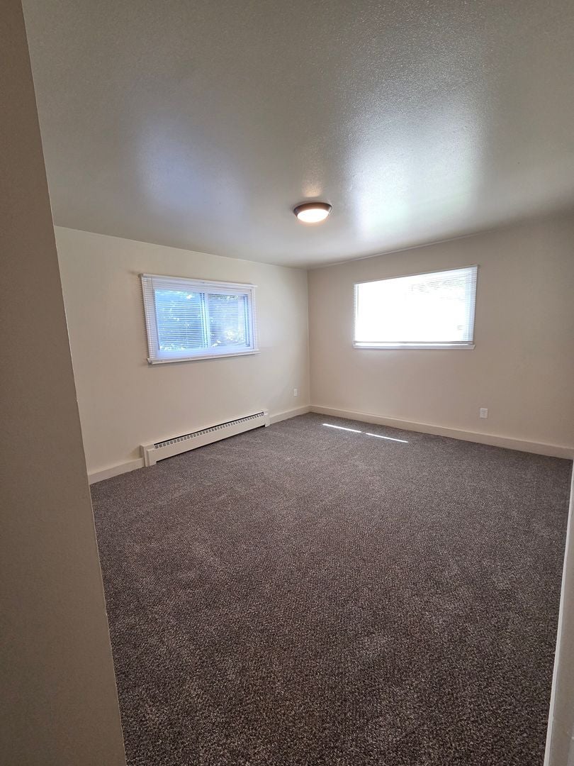 208 Flintridge Drive