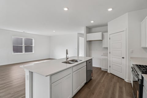 Tiny photo for 6273 Maple Glen Drive, Wonder Lake, IL 60097 (MLS # 12678624)