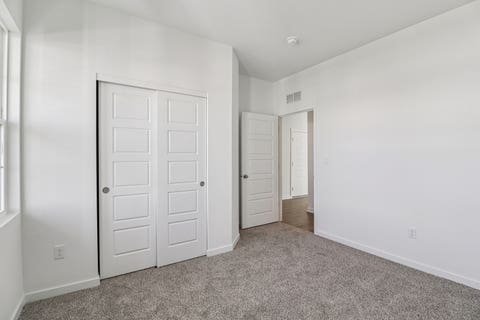 Tiny photo for 6273 Maple Glen Drive, Wonder Lake, IL 60097 (MLS # 12678624)