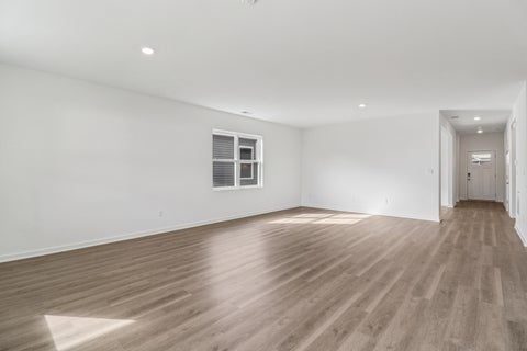 Tiny photo for 6273 Maple Glen Drive, Wonder Lake, IL 60097 (MLS # 12678624)