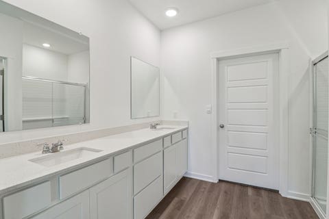 Tiny photo for 6273 Maple Glen Drive, Wonder Lake, IL 60097 (MLS # 12678624)