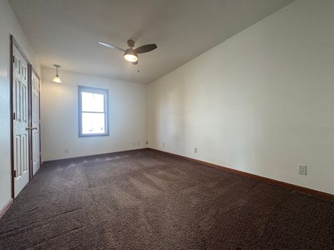 Tiny photo for 517 W Beaver Street, St. Anne, IL 60964 (MLS # 12565246)