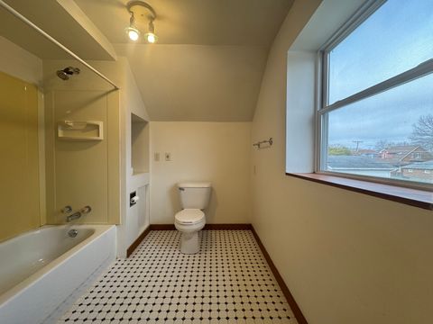 Tiny photo for 517 W Beaver Street, St. Anne, IL 60964 (MLS # 12565246)