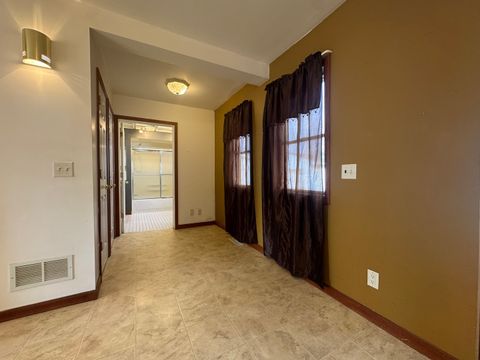 Tiny photo for 517 W Beaver Street, St. Anne, IL 60964 (MLS # 12565246)