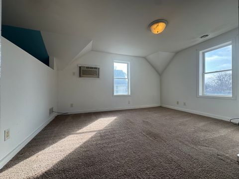 Tiny photo for 517 W Beaver Street, St. Anne, IL 60964 (MLS # 12565246)