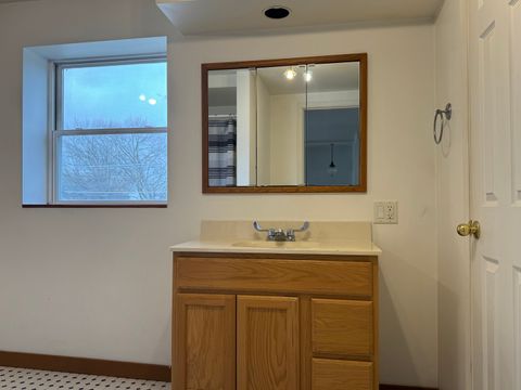 Tiny photo for 517 W Beaver Street, St. Anne, IL 60964 (MLS # 12565246)