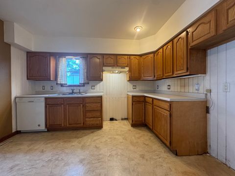 Tiny photo for 517 W Beaver Street, St. Anne, IL 60964 (MLS # 12565246)