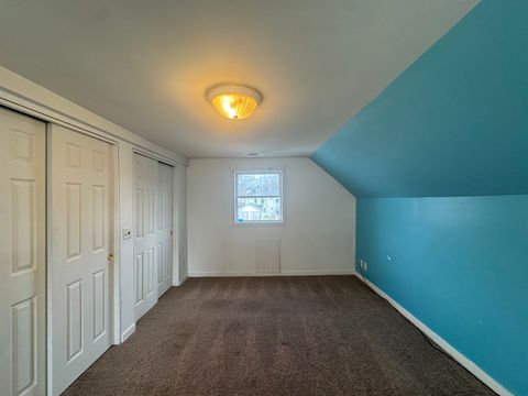 Tiny photo for 517 W Beaver Street, St. Anne, IL 60964 (MLS # 12565246)