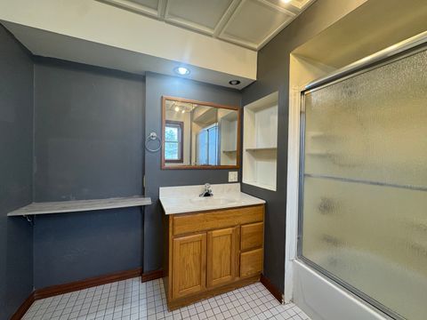 Tiny photo for 517 W Beaver Street, St. Anne, IL 60964 (MLS # 12565246)