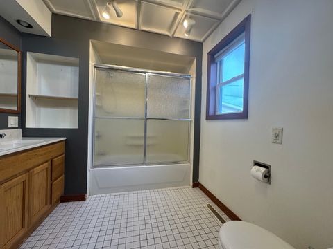 Tiny photo for 517 W Beaver Street, St. Anne, IL 60964 (MLS # 12565246)