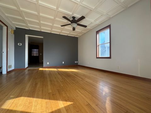 Tiny photo for 517 W Beaver Street, St. Anne, IL 60964 (MLS # 12565246)