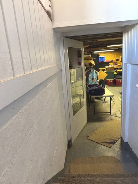 Tiny photo for 517 W Beaver Street, St. Anne, IL 60964 (MLS # 12565246)