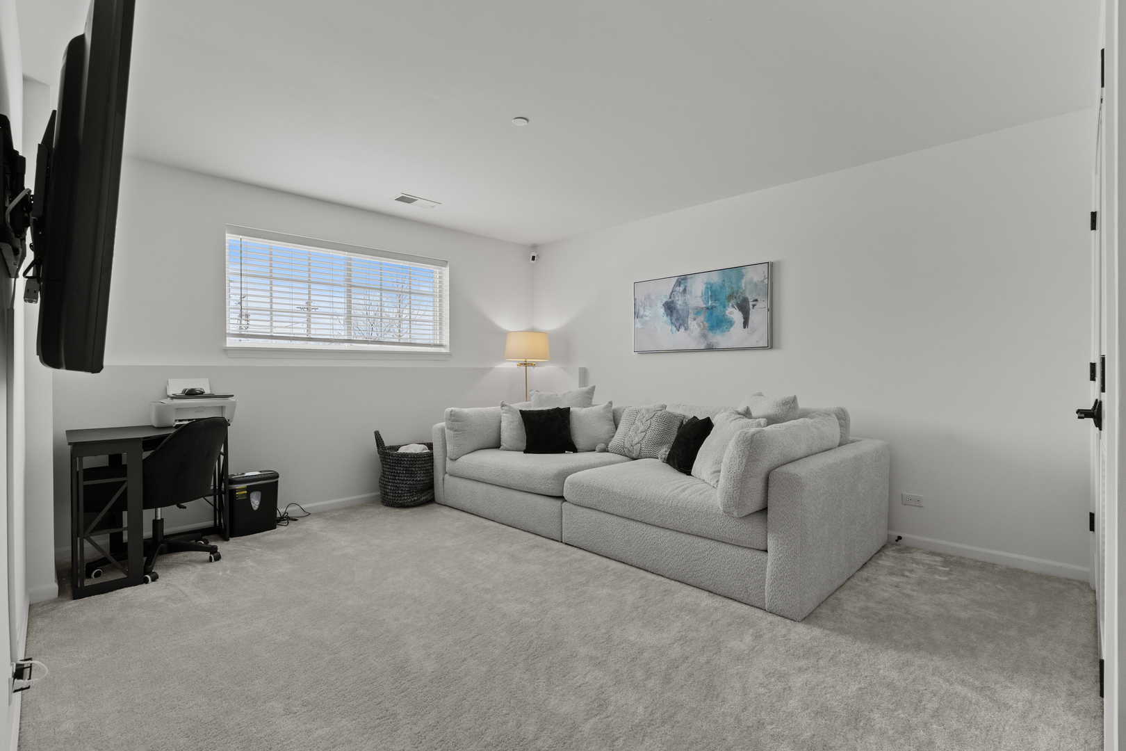 30W158 Wheeler Circle