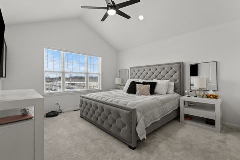 Tiny photo for 30W158 Wheeler Circle, Warrenville, IL 60563 (MLS # 12528514)