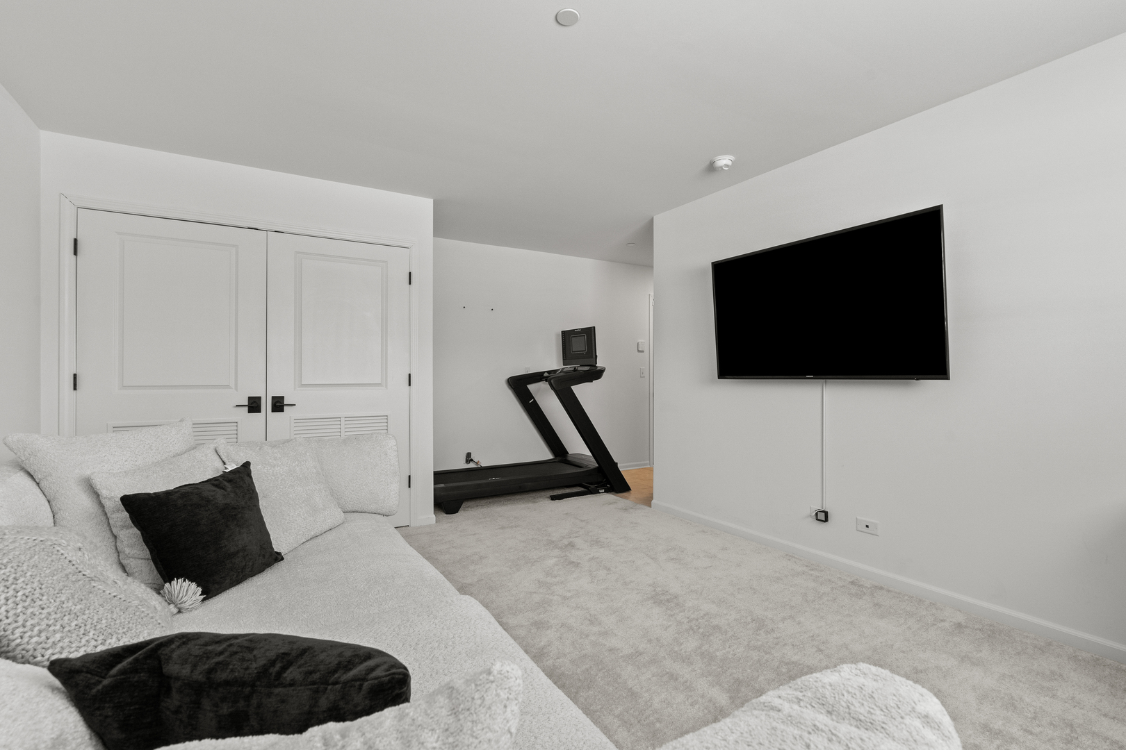 30W158 Wheeler Circle