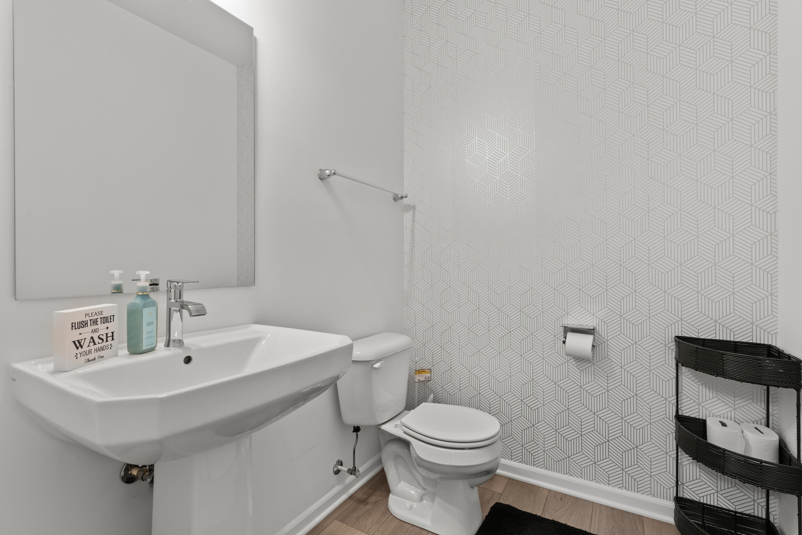 30W158 Wheeler Circle