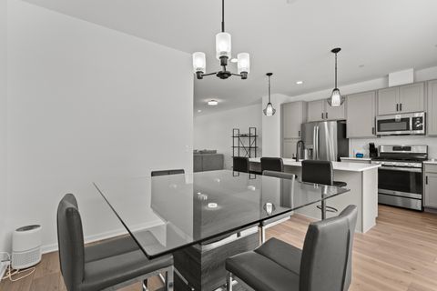 Tiny photo for 30W158 Wheeler Circle, Warrenville, IL 60563 (MLS # 12528514)