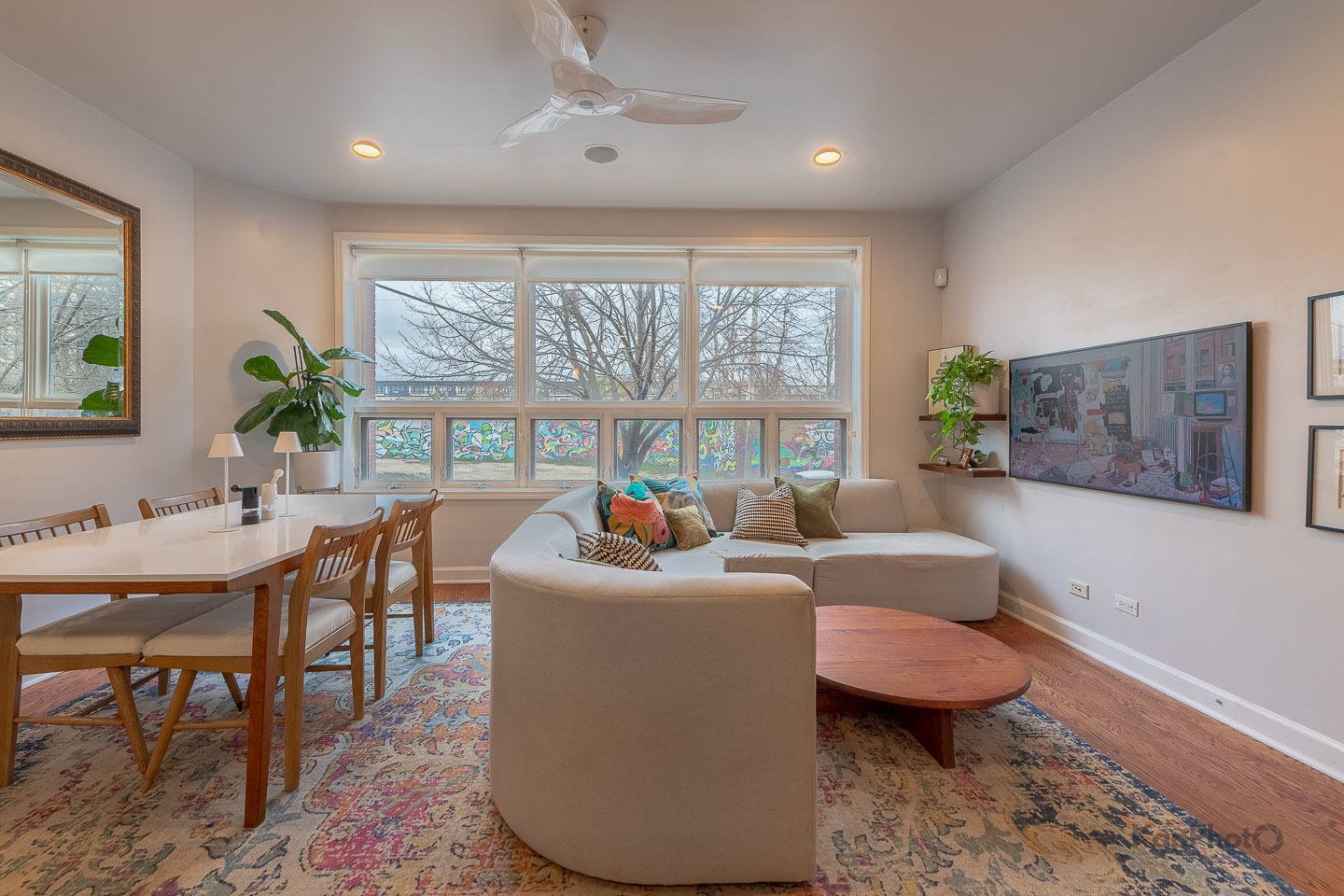 1013 W 16th Street 1W