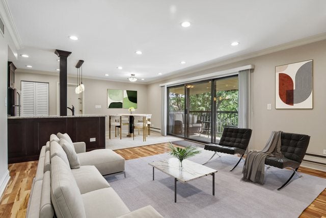 101 E Janata Boulevard 3B