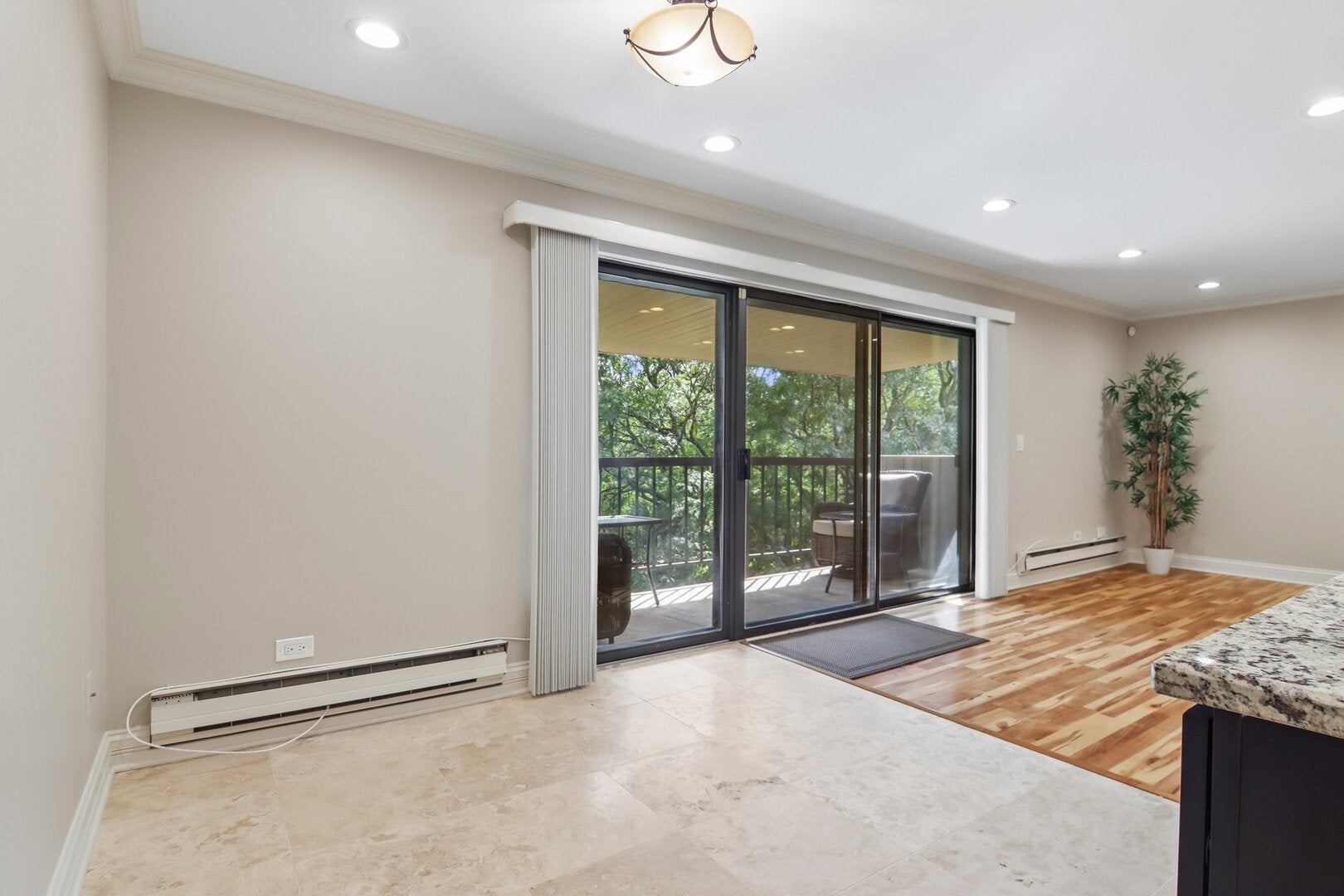 101 E Janata Boulevard 3B