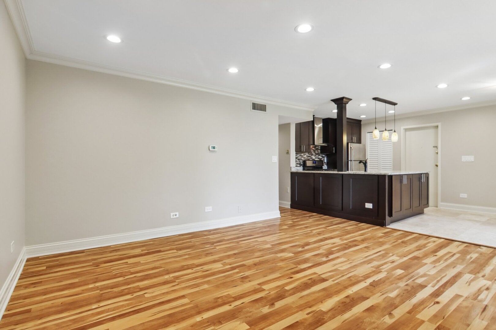 101 E Janata Boulevard 3B