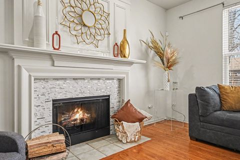 Tiny photo for 371 Sweet Gum Street, Bolingbrook, IL 60490 (MLS # 12606124)