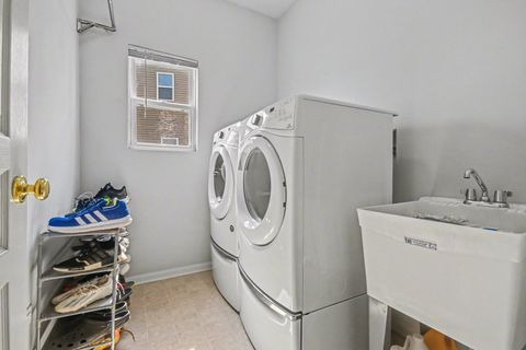 Tiny photo for 371 Sweet Gum Street, Bolingbrook, IL 60490 (MLS # 12606124)