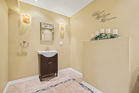 Tiny photo for 371 Sweet Gum Street, Bolingbrook, IL 60490 (MLS # 12606124)