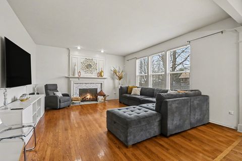 Tiny photo for 371 Sweet Gum Street, Bolingbrook, IL 60490 (MLS # 12606124)