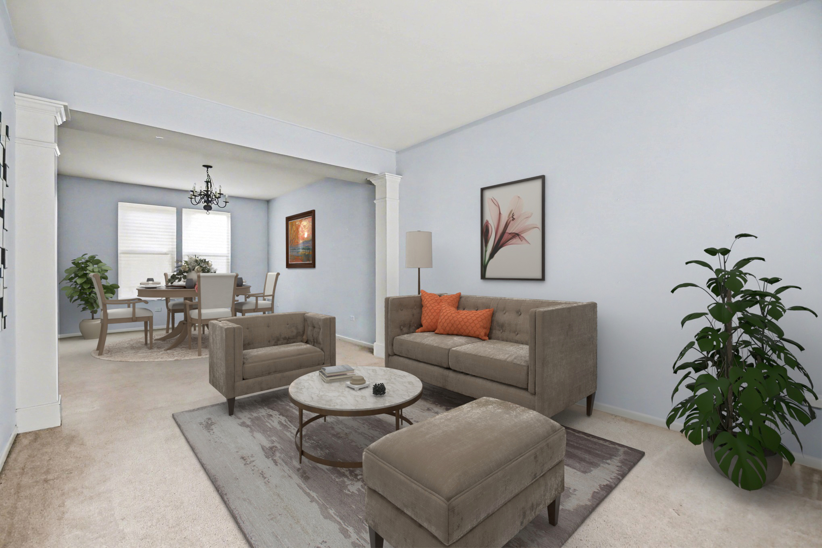371 Sweet Gum Street