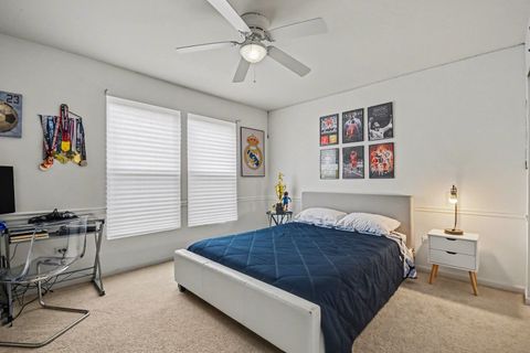 Tiny photo for 371 Sweet Gum Street, Bolingbrook, IL 60490 (MLS # 12606124)