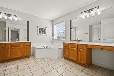Tiny photo for 371 Sweet Gum Street, Bolingbrook, IL 60490 (MLS # 12606124)