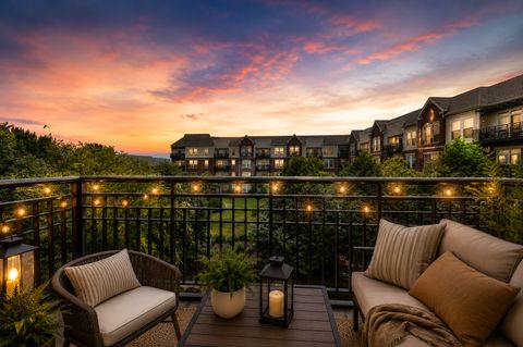 Tiny photo for 7757 Van Buren Street #413, Forest Park, IL 60130 (MLS # 12676452)