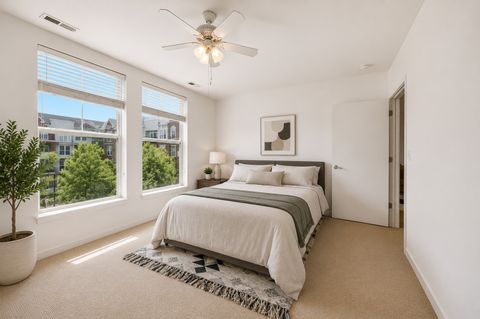 Tiny photo for 7757 Van Buren Street #413, Forest Park, IL 60130 (MLS # 12676452)